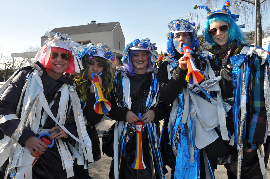 laebbe10_jpg-1329588781