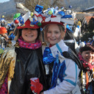 laebbe11_jpg-1329588927