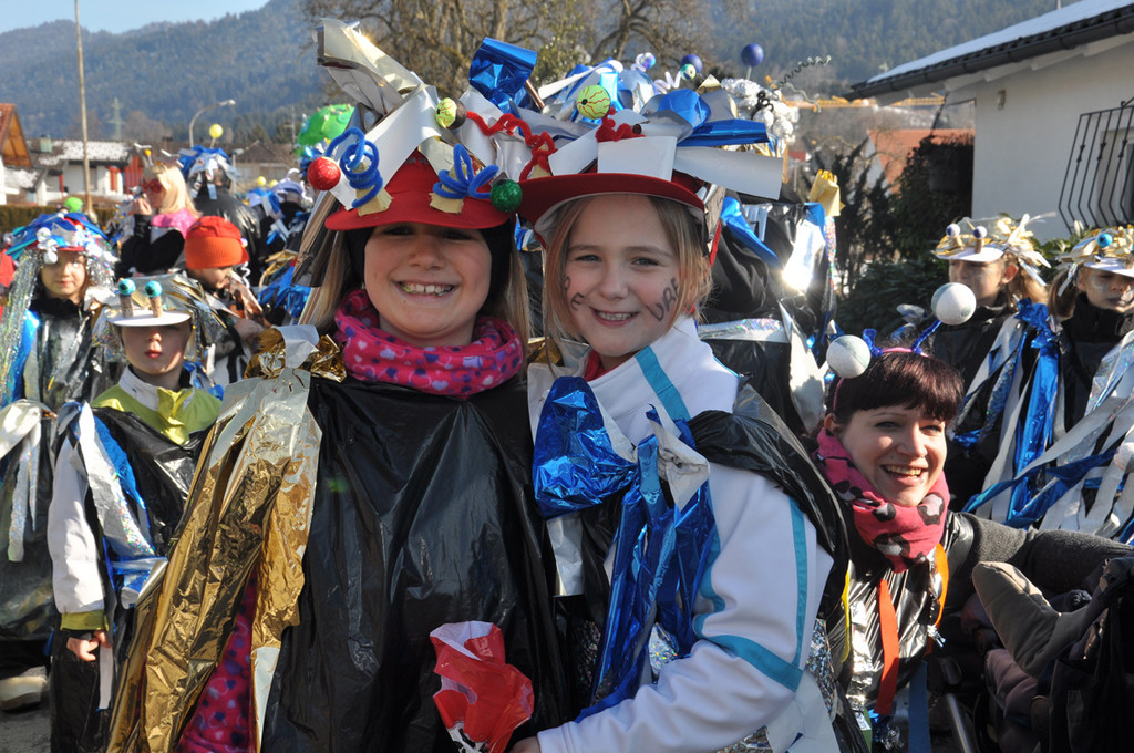 laebbe11_jpg-1329588927