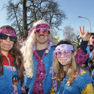 laebbe13_jpg-1329588955