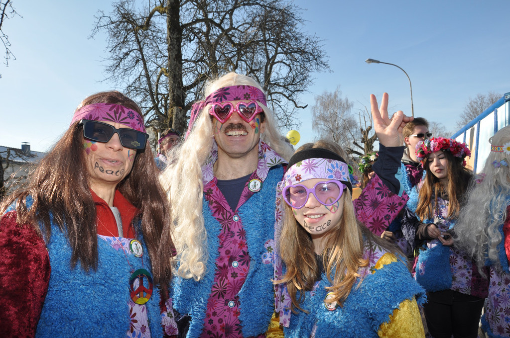 laebbe13_jpg-1329588955