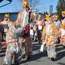 laebbe14_jpg-1329588968