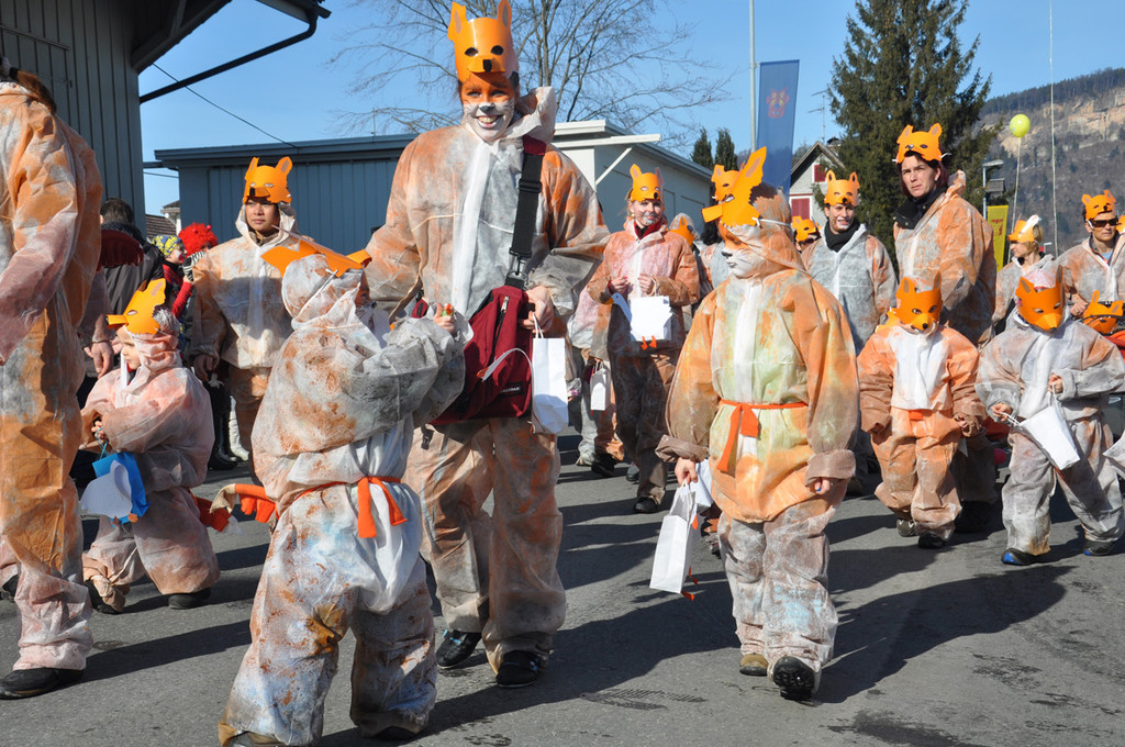 laebbe14_jpg-1329588968