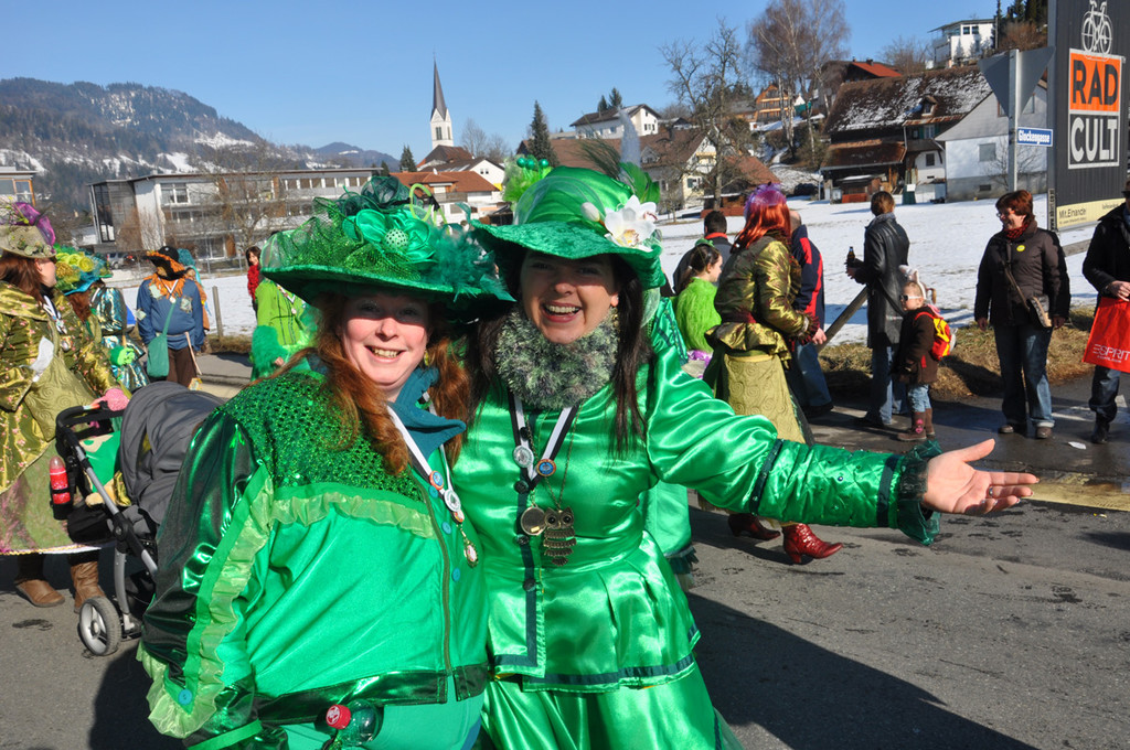 laebbe16_jpg-1329589254