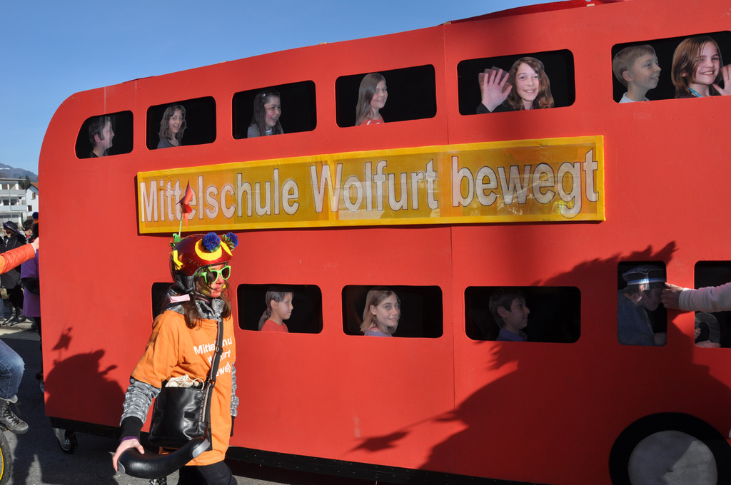 laebbe64_jpg-1329589504