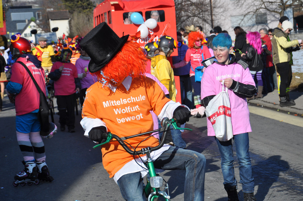 laebbe63_jpg-1329589495