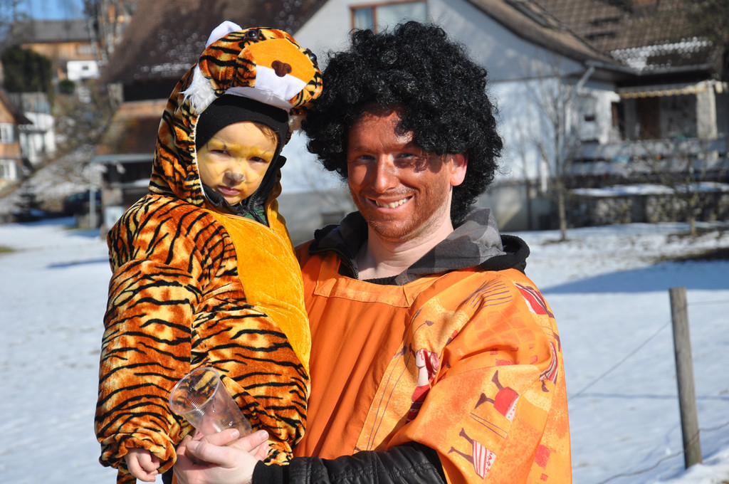 laebbe65_jpg-1329589516