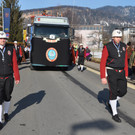 laebbe22_jpg-1329589324