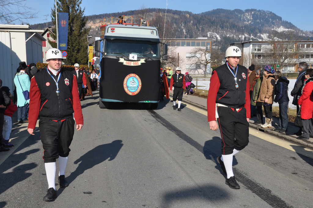 laebbe22_jpg-1329589324