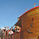 laebbe23_jpg-1329589332