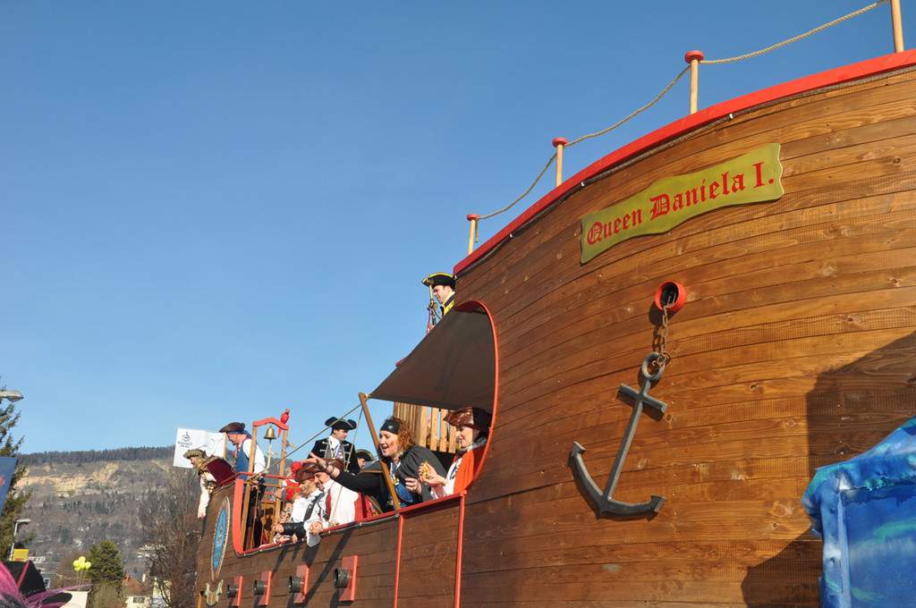 laebbe23_jpg-1329589332