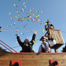 laebbe24_jpg-1329589340