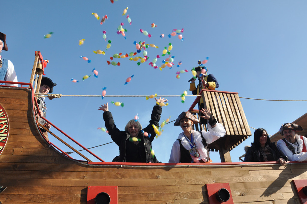 laebbe24_jpg-1329589340