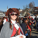 laebbe25_jpg-1329589353