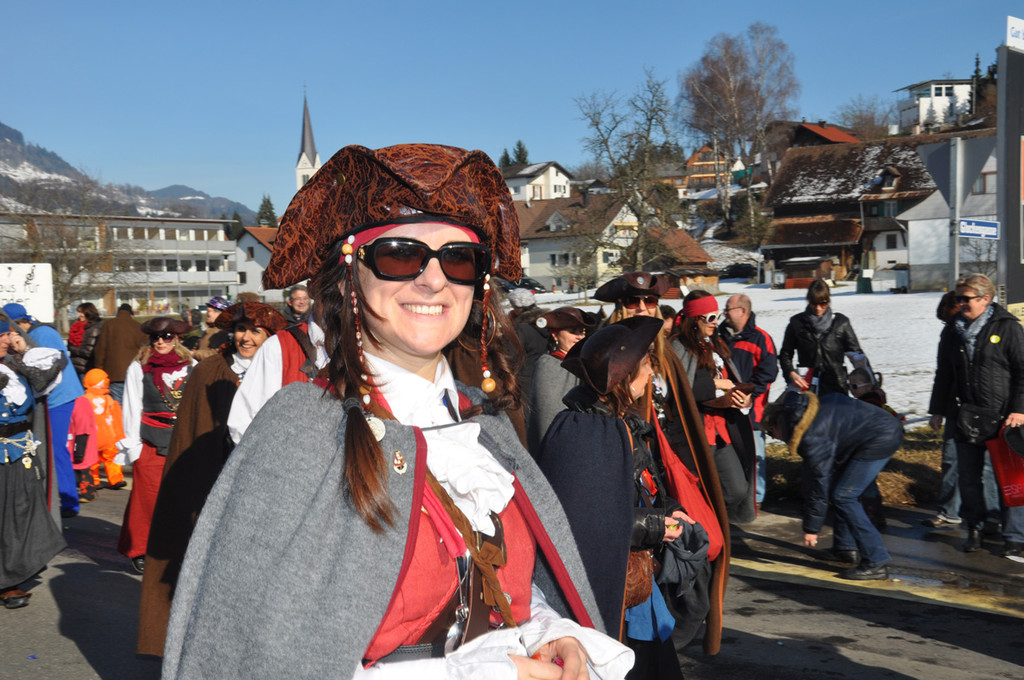 laebbe25_jpg-1329589353