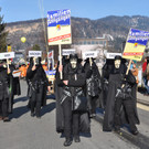 laebbe27_jpg-1329589377