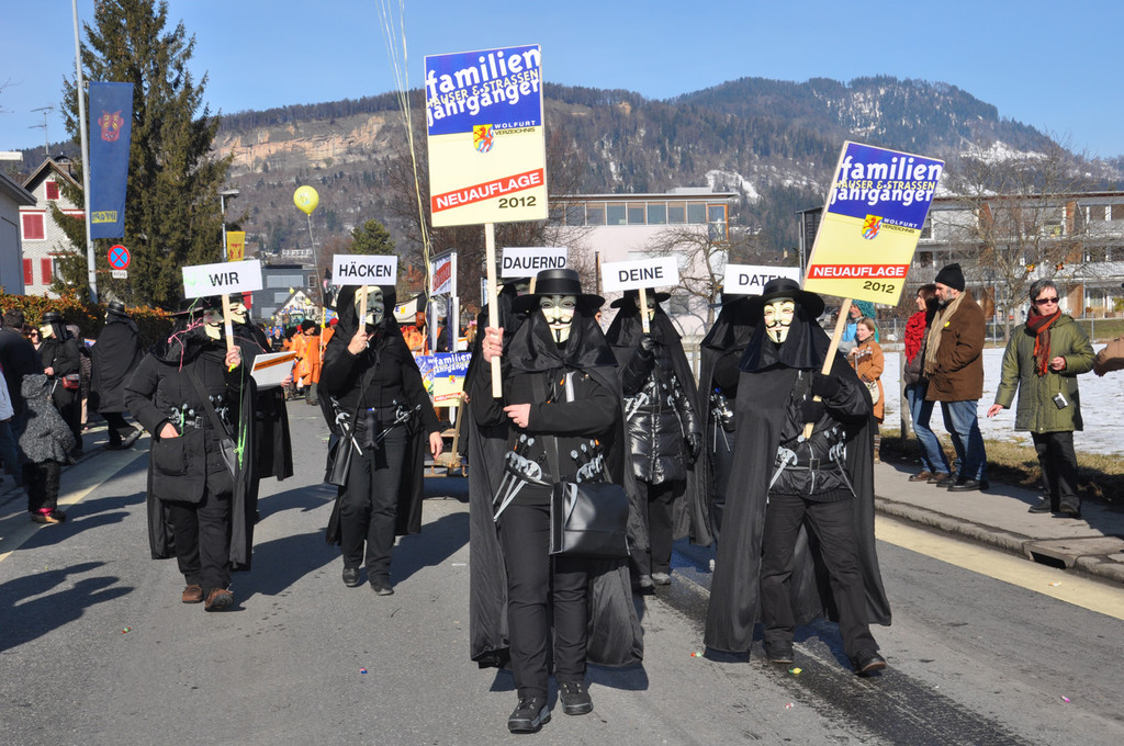 laebbe27_jpg-1329589377