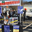 laebbe28_jpg-1329589392