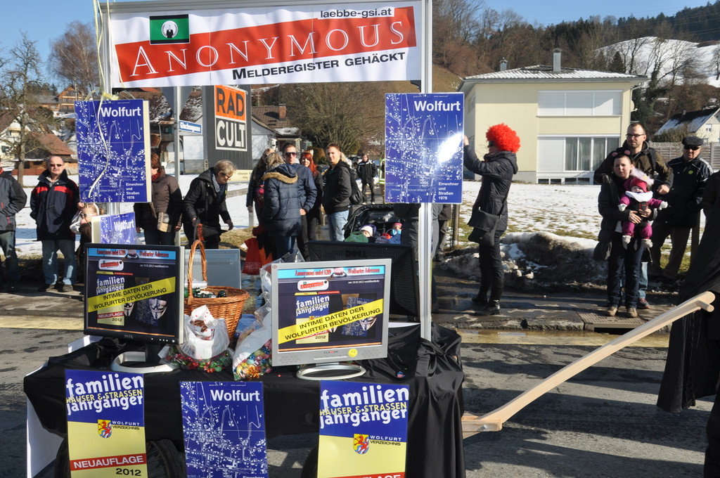 laebbe28_jpg-1329589392