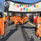 laebbe29_jpg-1329589404