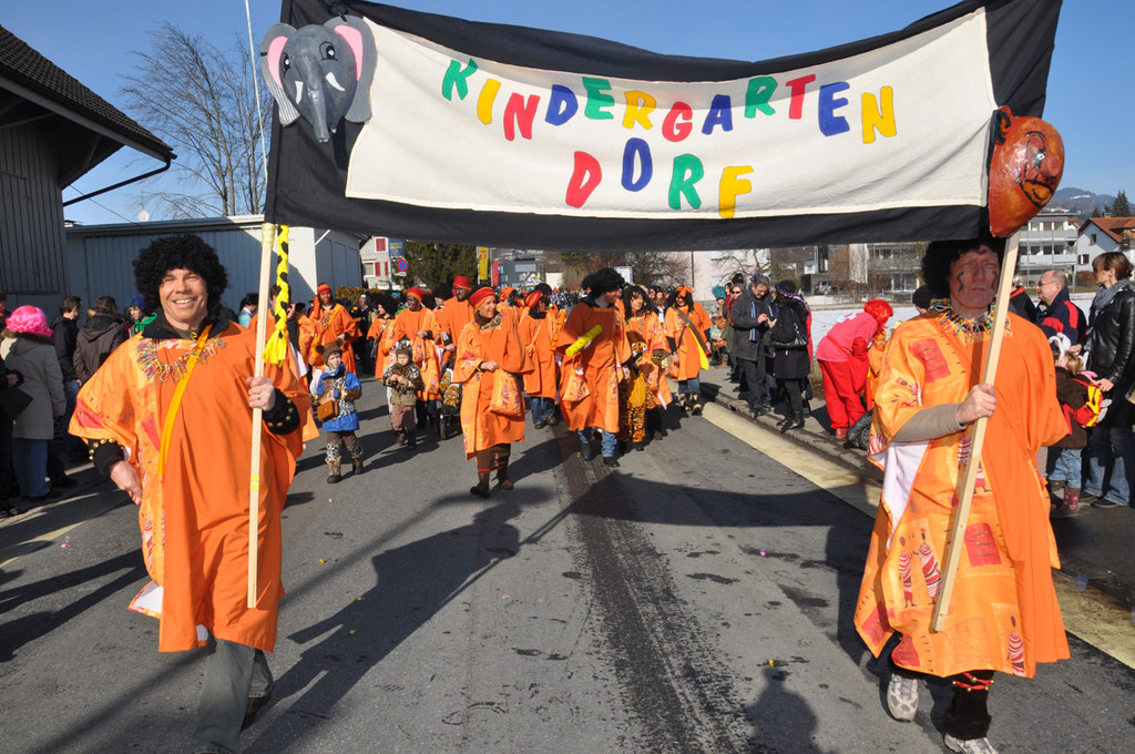 laebbe29_jpg-1329589404