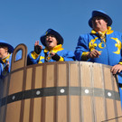 laebbe33_jpg-1329589432