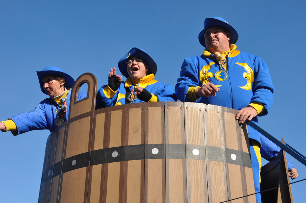 laebbe33_jpg-1329589432