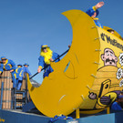 laebbe32_jpg-1329589425