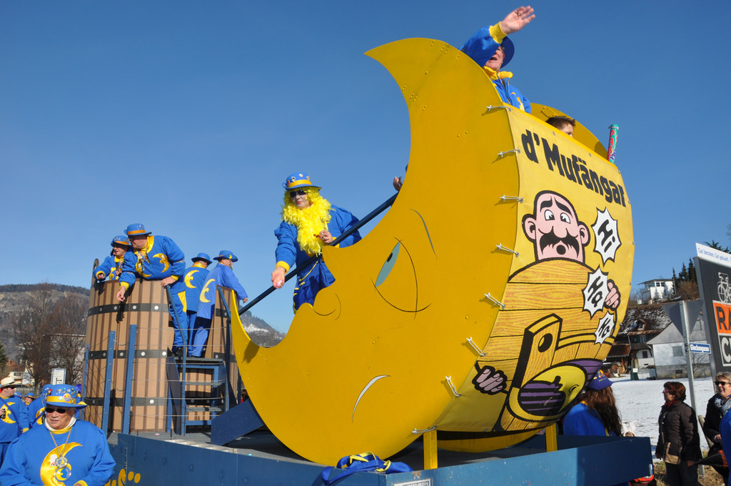 laebbe32_jpg-1329589425