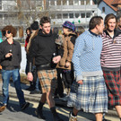 laebbe17_jpg-1329589267