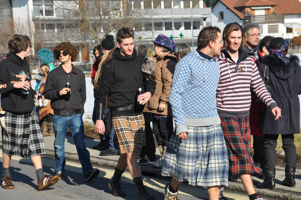 laebbe17_jpg-1329589267