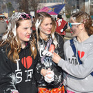 laebbe18_jpg-1329589279