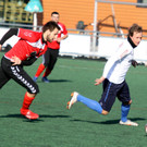 VB Eschen- Dornb_ 2012 014_jpg-1329591600