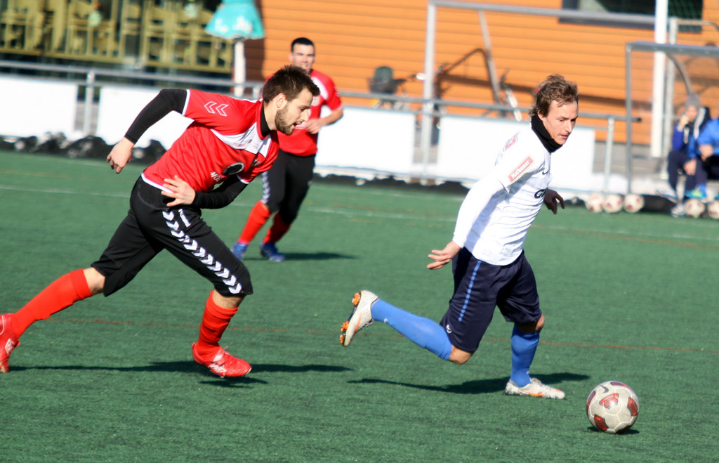 VB Eschen- Dornb_ 2012 014_jpg-1329591600