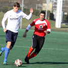 VB Eschen- Dornb_ 2012 017_jpg-1329591609