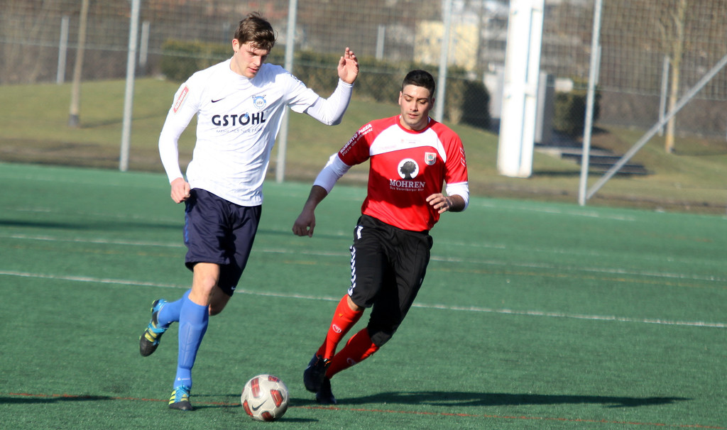 VB Eschen- Dornb_ 2012 017_jpg-1329591609