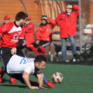 VB Eschen- Dornb_ 2012 022_jpg-1329591619
