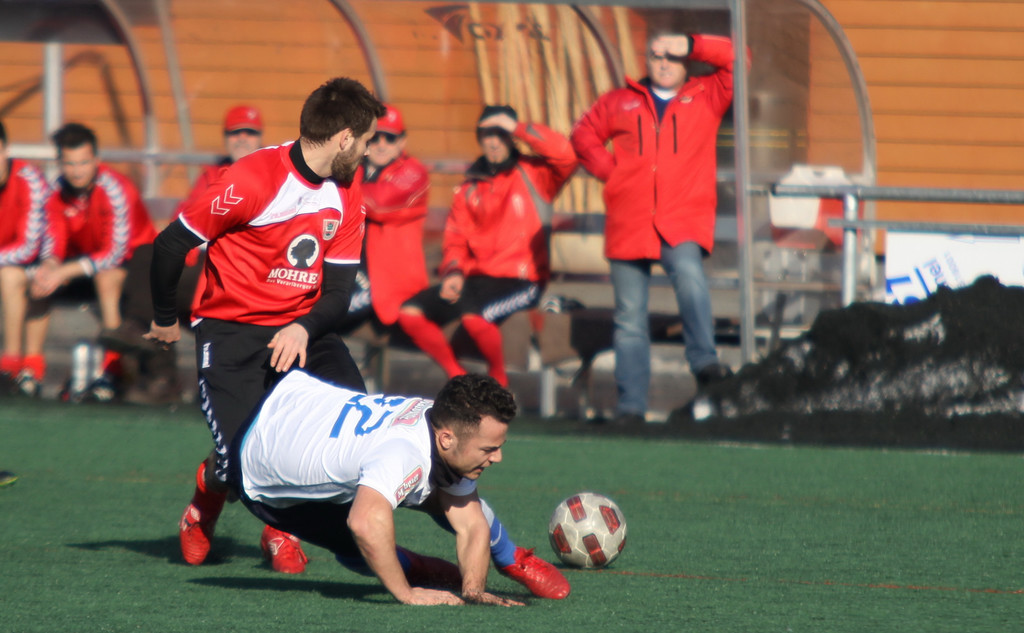 VB Eschen- Dornb_ 2012 022_jpg-1329591619