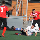 VB Eschen- Dornb_ 2012 035_jpg-1329591630