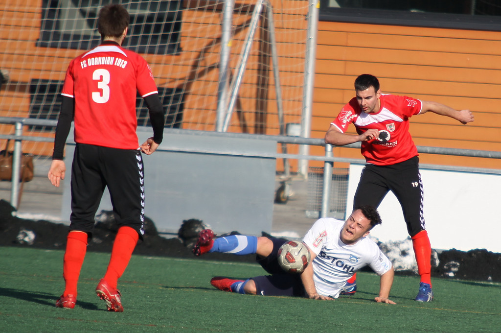 VB Eschen- Dornb_ 2012 035_jpg-1329591630