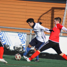 VB Eschen- Dornb_ 2012 042_jpg-1329591641