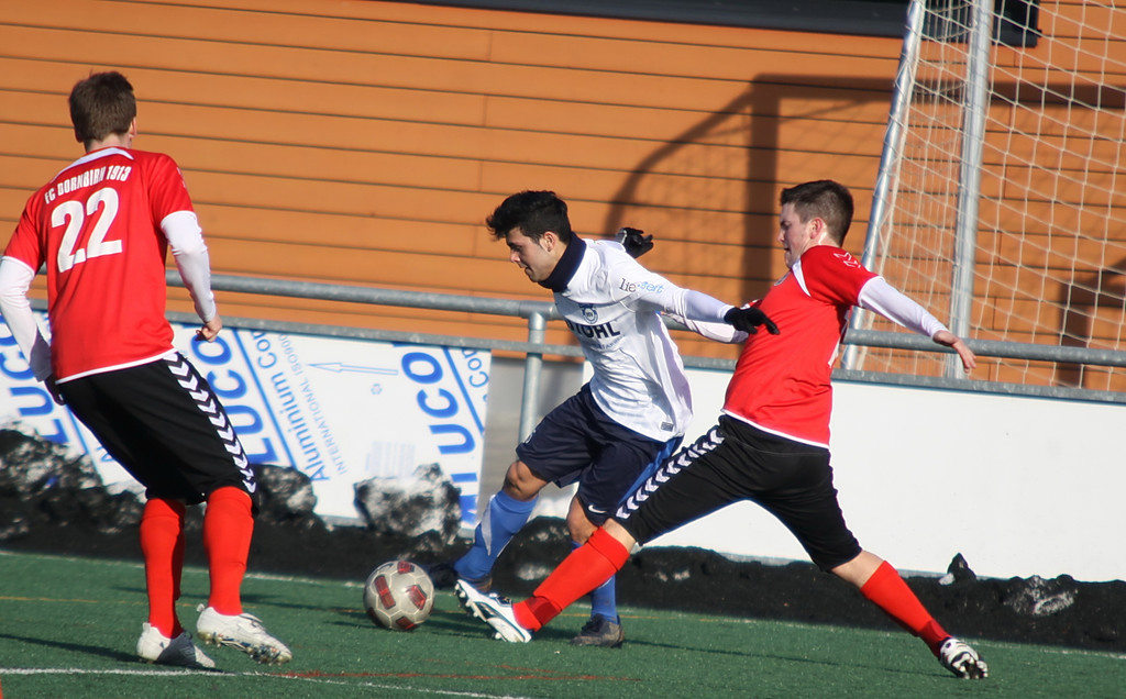 VB Eschen- Dornb_ 2012 042_jpg-1329591641