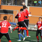 VB Eschen- Dornb_ 2012 055_jpg-1329591652
