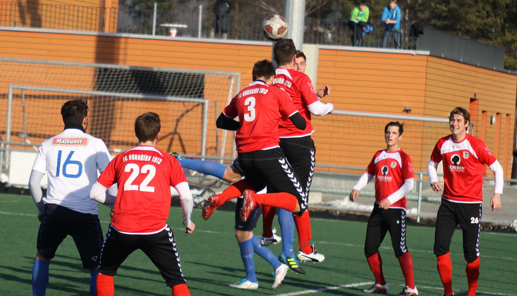 VB Eschen- Dornb_ 2012 055_jpg-1329591652