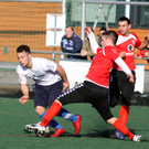 VB Eschen- Dornb_ 2012 081_jpg-1329591665