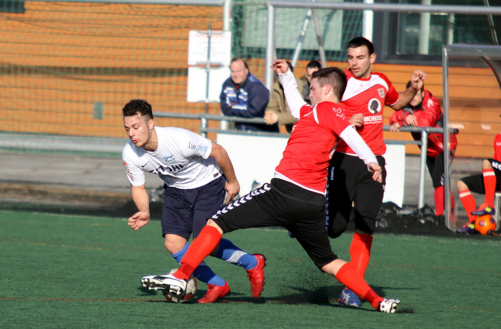 VB Eschen- Dornb_ 2012 081_jpg-1329591665