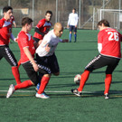 VB Eschen- Dornb_ 2012 113_jpg-1329591690