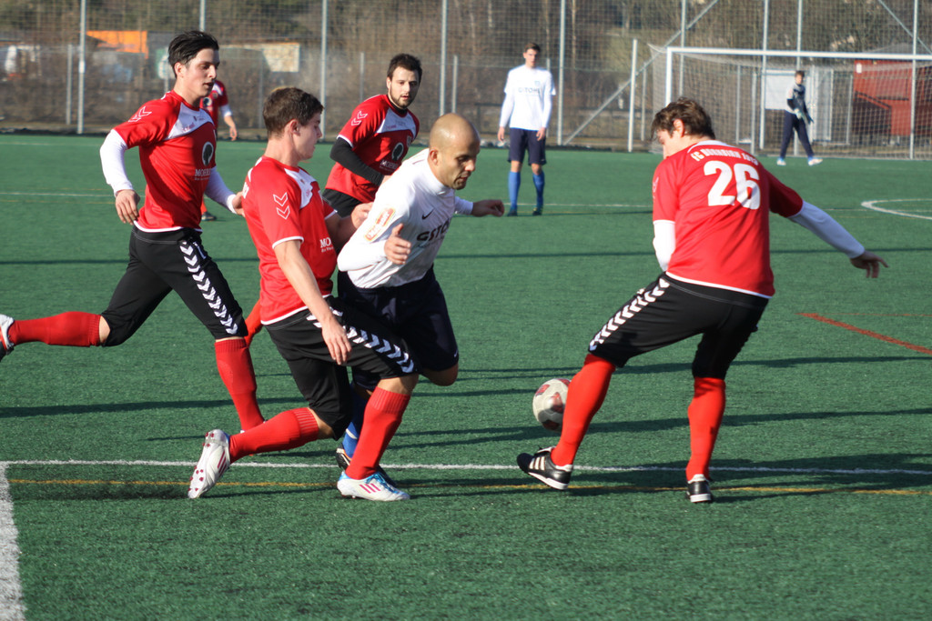 VB Eschen- Dornb_ 2012 113_jpg-1329591690