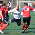 VB Eschen- Dornb_ 2012 114_jpg-1329591707
