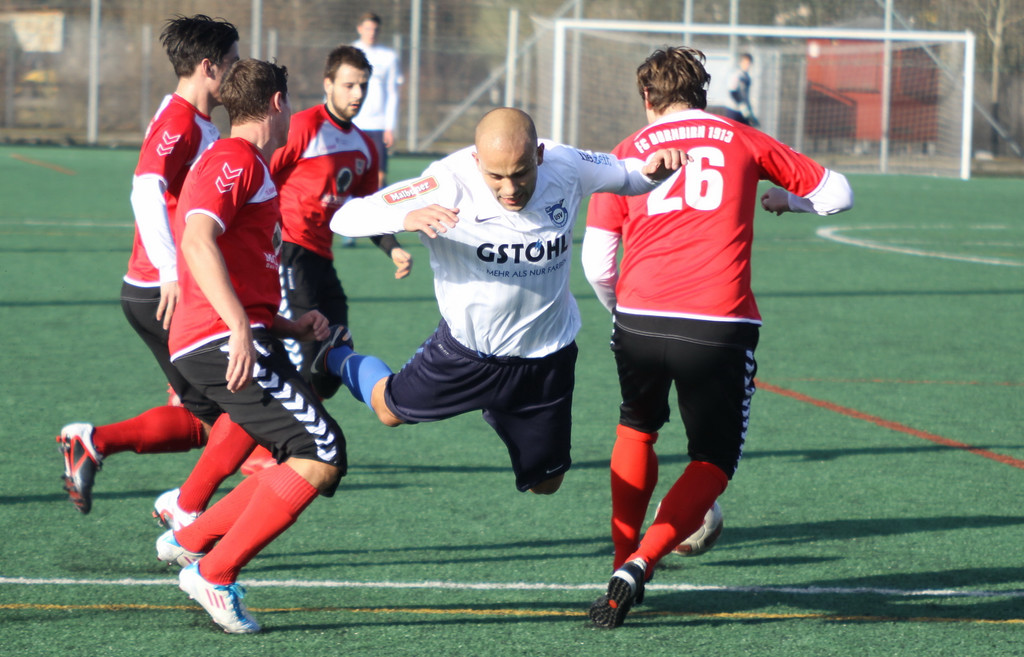 VB Eschen- Dornb_ 2012 114_jpg-1329591707